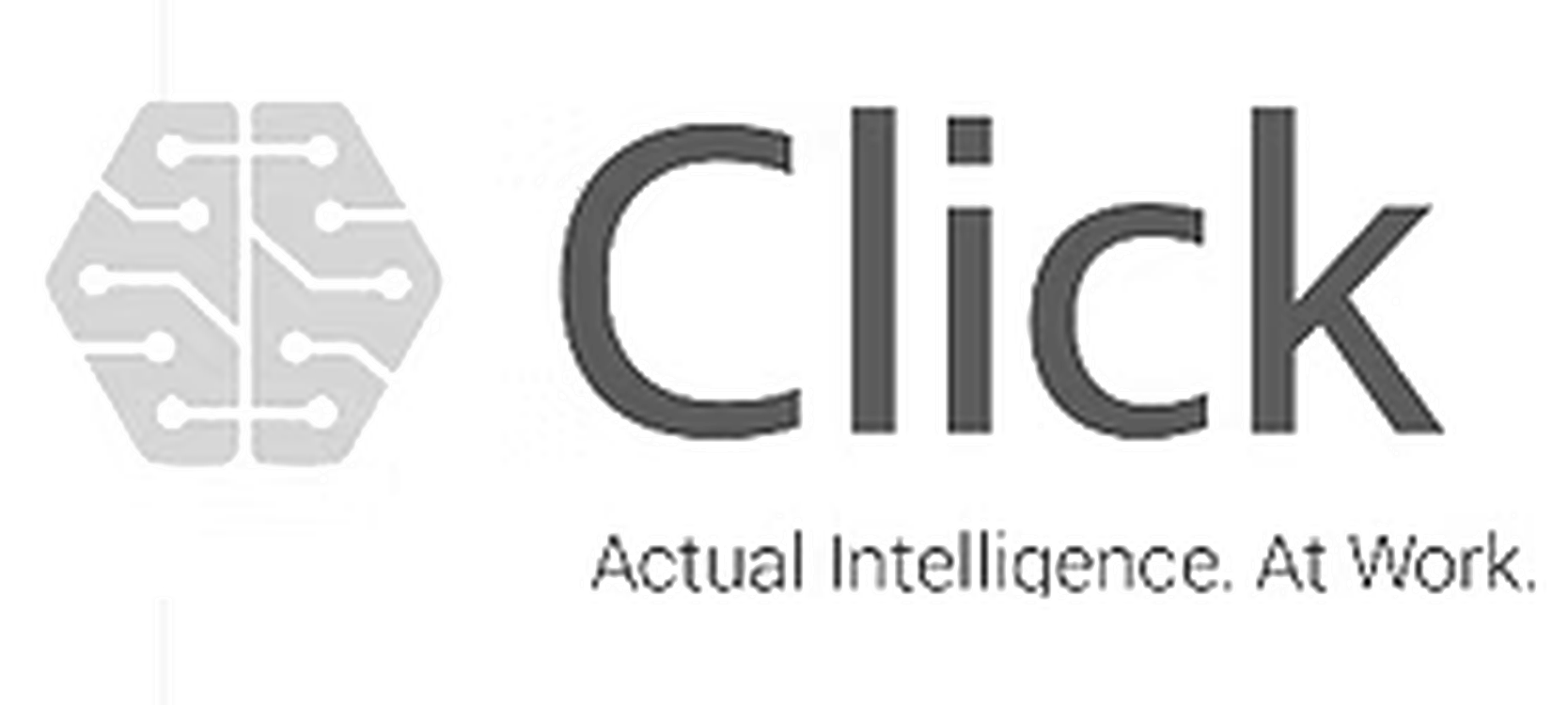 Click logo