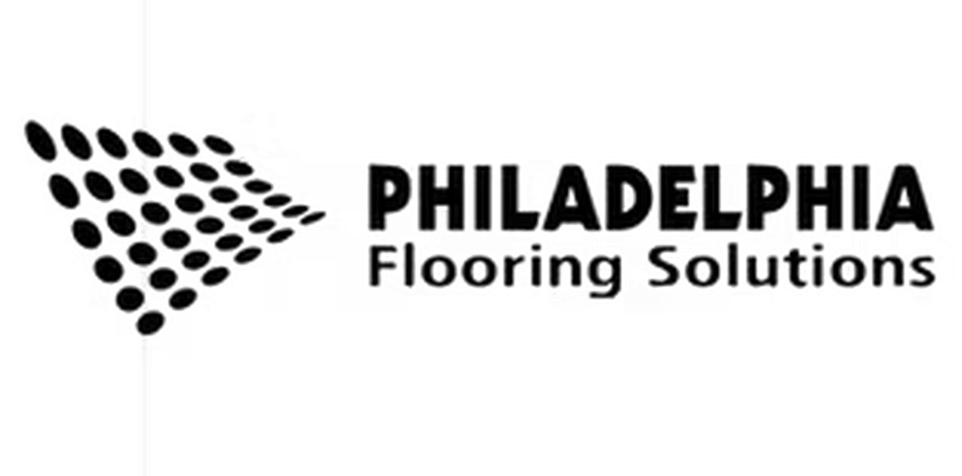 Philadelphia Flooring Solutions logo