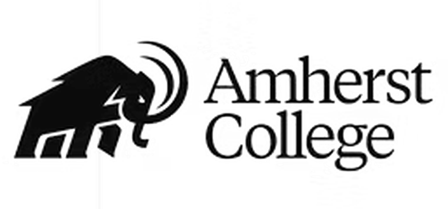 Amherst College logo